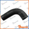 Gaine de suralimentation pour FORD | GPP-FR-131, 19629